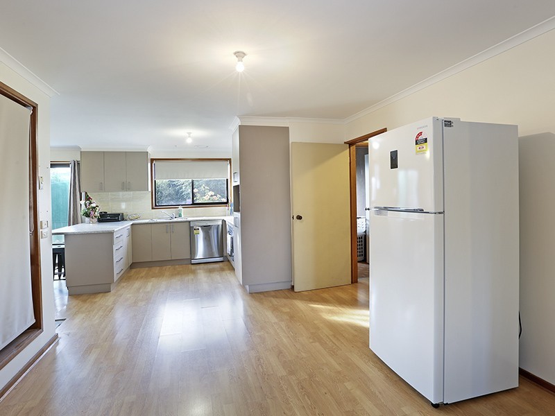 11 Correa Close, Corio VIC 3214