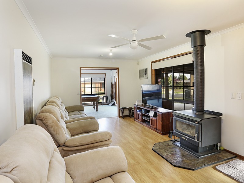 11 Correa Close, Corio VIC 3214