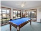 11 Correa Close, Corio VIC 3214