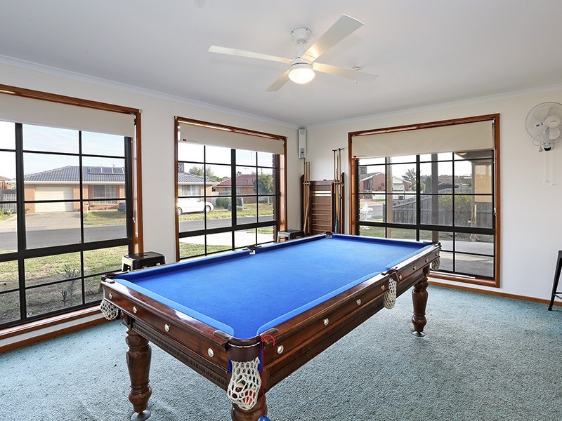 11 Correa Close, Corio VIC 3214