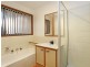 11 Correa Close, Corio VIC 3214