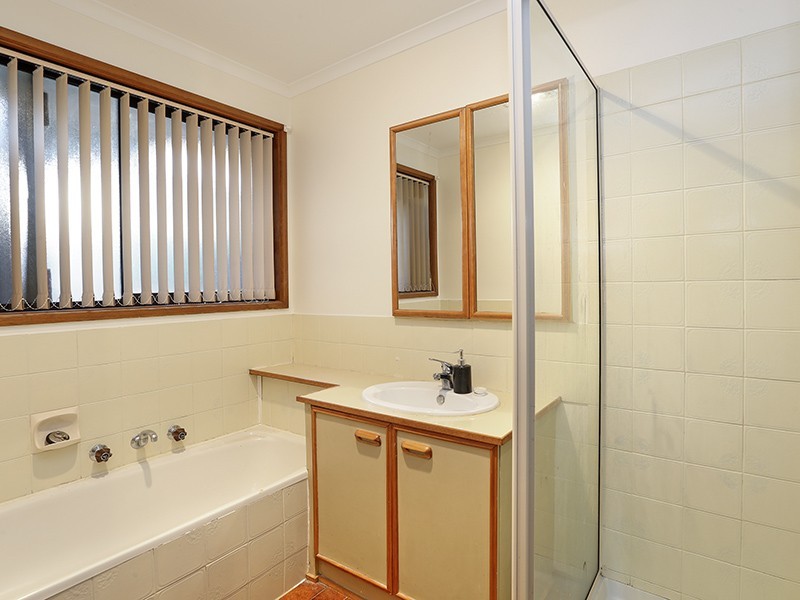11 Correa Close, Corio VIC 3214