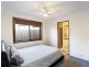 11 Correa Close, Corio VIC 3214