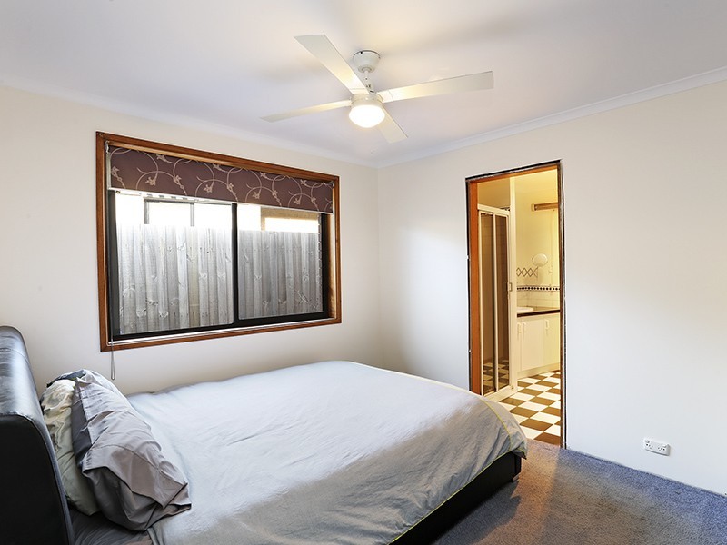 11 Correa Close, Corio VIC 3214