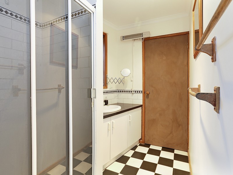 11 Correa Close, Corio VIC 3214