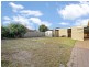 11 Correa Close, Corio VIC 3214