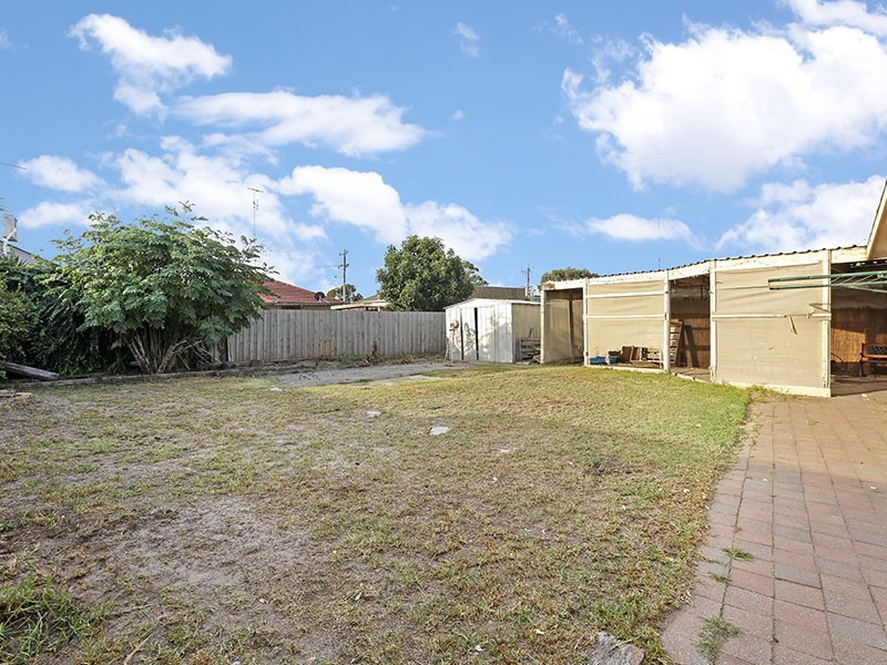 11 Correa Close, Corio VIC 3214