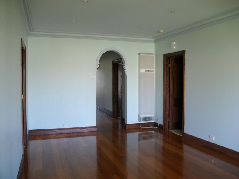 8 Swinburne Street, Rippleside VIC 3215