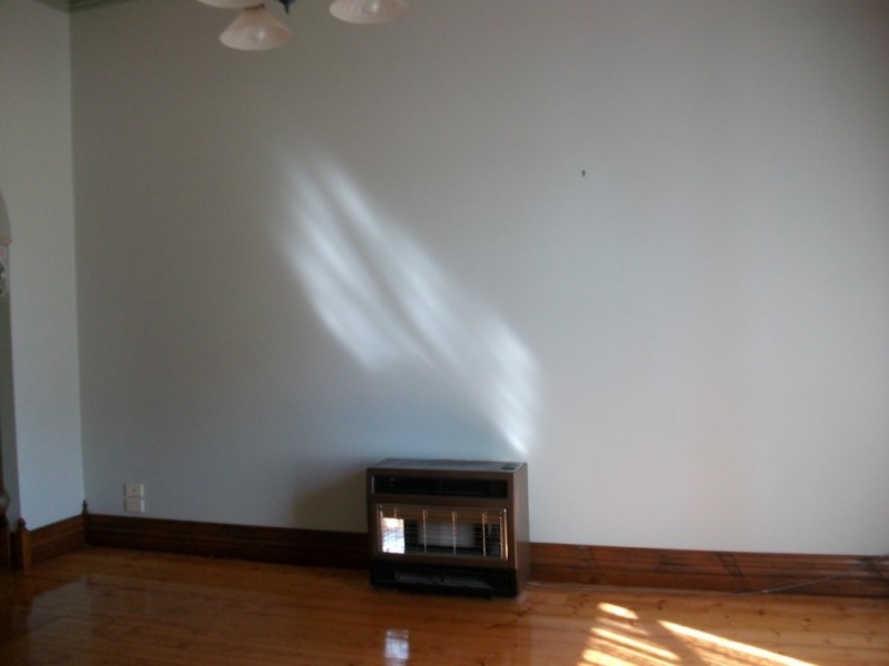 8 Swinburne Street, Rippleside VIC 3215