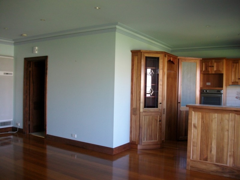 8 Swinburne Street, Rippleside VIC 3215