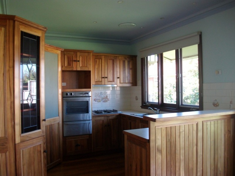 8 Swinburne Street, Rippleside VIC 3215