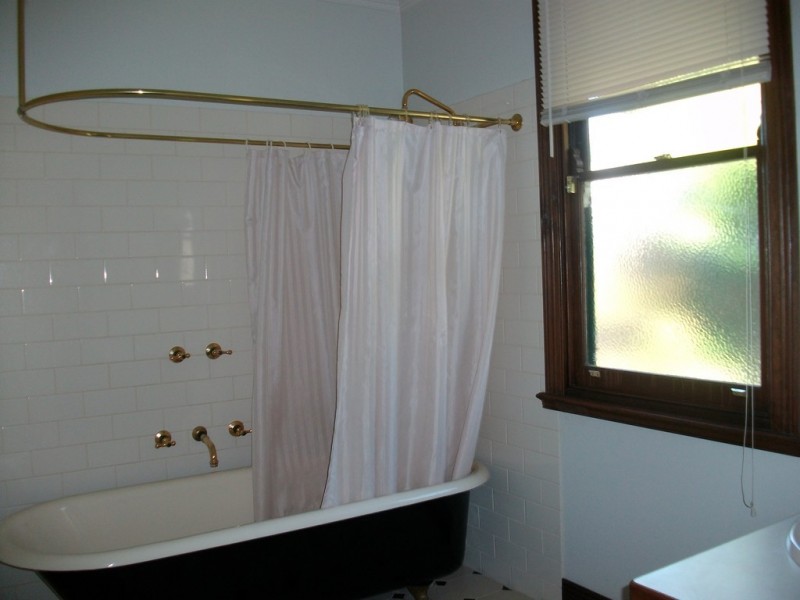 8 Swinburne Street, Rippleside VIC 3215