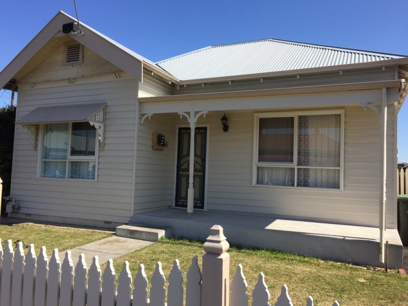 55 Elizabeth Street, Geelong West VIC 3218