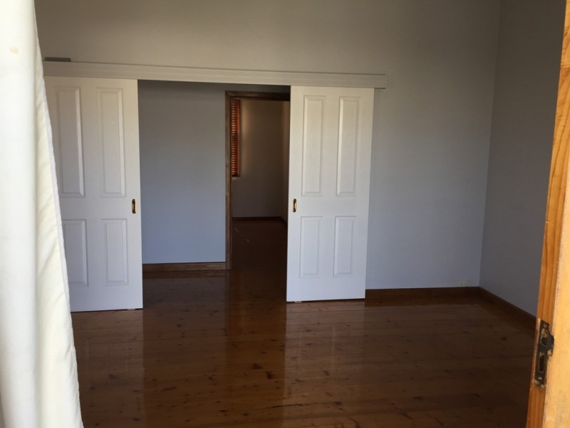 55 Elizabeth Street, Geelong West VIC 3218