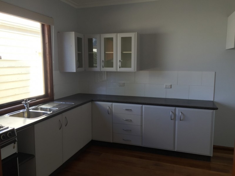 55 Elizabeth Street, Geelong West VIC 3218