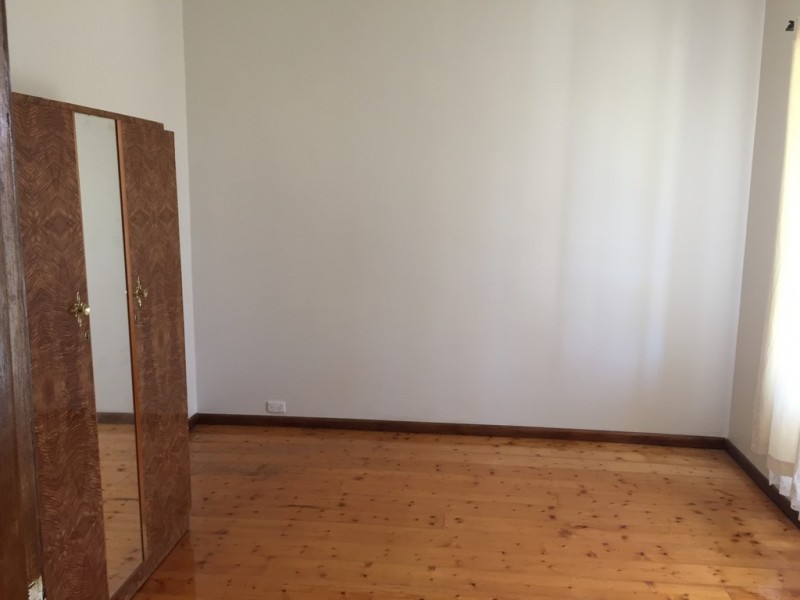 55 Elizabeth Street, Geelong West VIC 3218