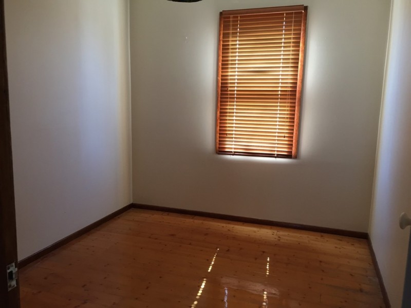 55 Elizabeth Street, Geelong West VIC 3218