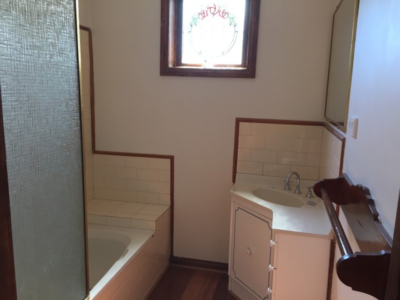 55 Elizabeth Street, Geelong West VIC 3218