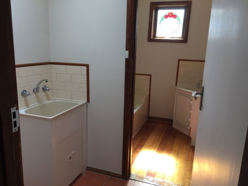 55 Elizabeth Street, Geelong West VIC 3218