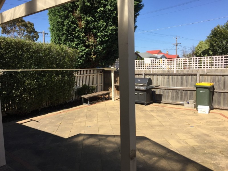 55 Elizabeth Street, Geelong West VIC 3218