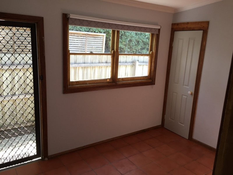 55 Elizabeth Street, Geelong West VIC 3218