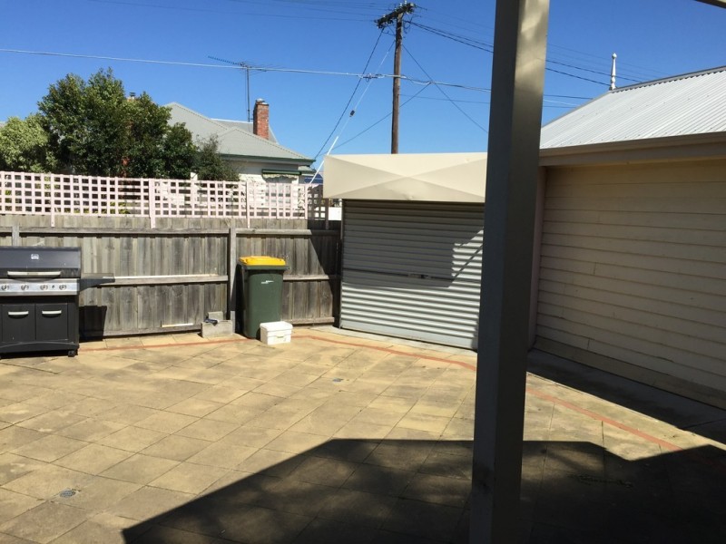 55 Elizabeth Street, Geelong West VIC 3218