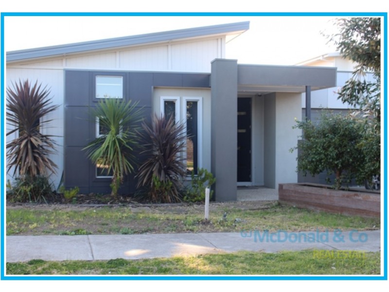 35 Anstead Avenue, Curlewis VIC 3222