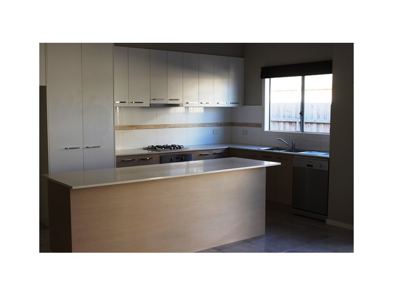 35 Anstead Avenue, Curlewis VIC 3222