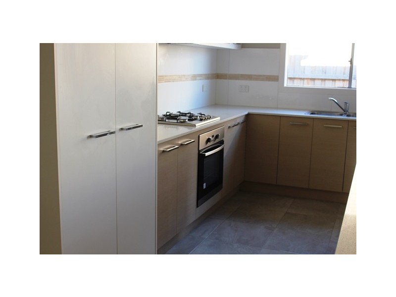 35 Anstead Avenue, Curlewis VIC 3222