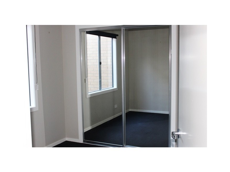 35 Anstead Avenue, Curlewis VIC 3222