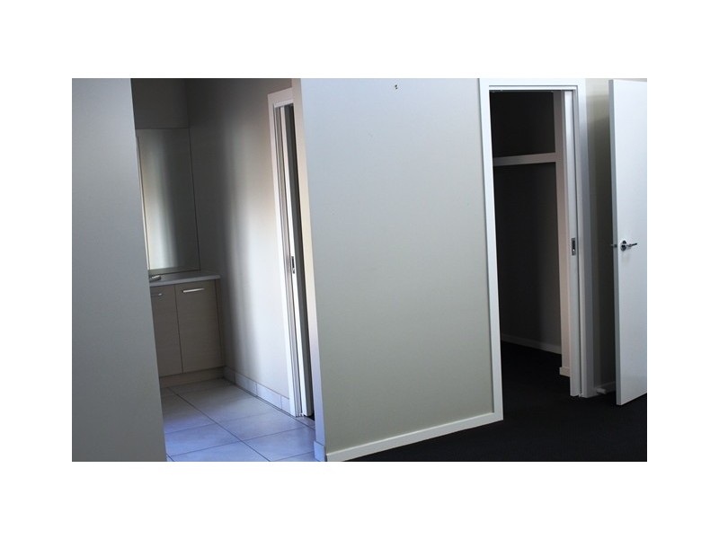 35 Anstead Avenue, Curlewis VIC 3222