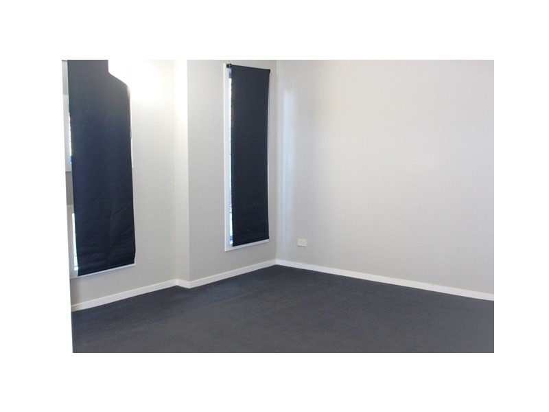 35 Anstead Avenue, Curlewis VIC 3222