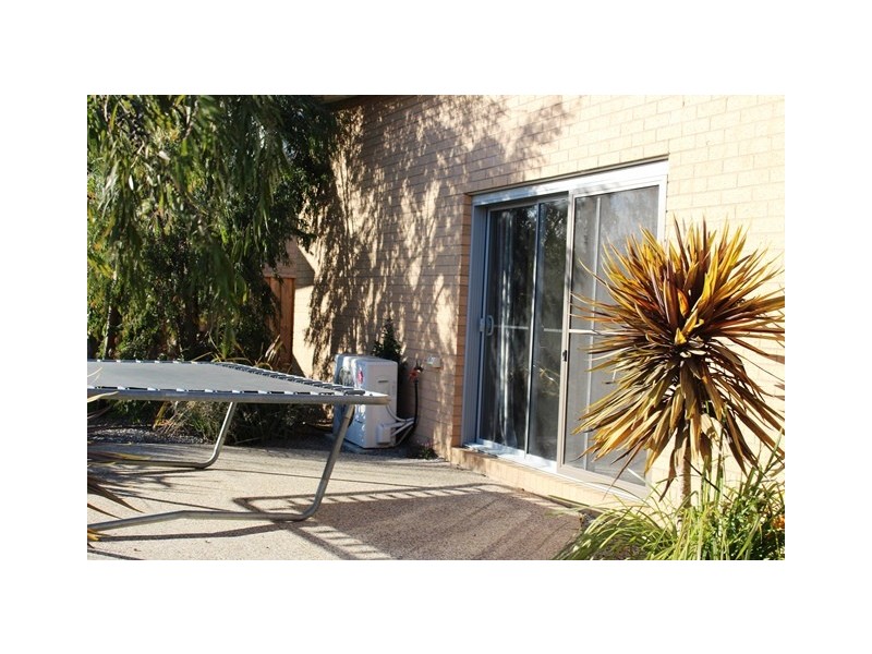 35 Anstead Avenue, Curlewis VIC 3222