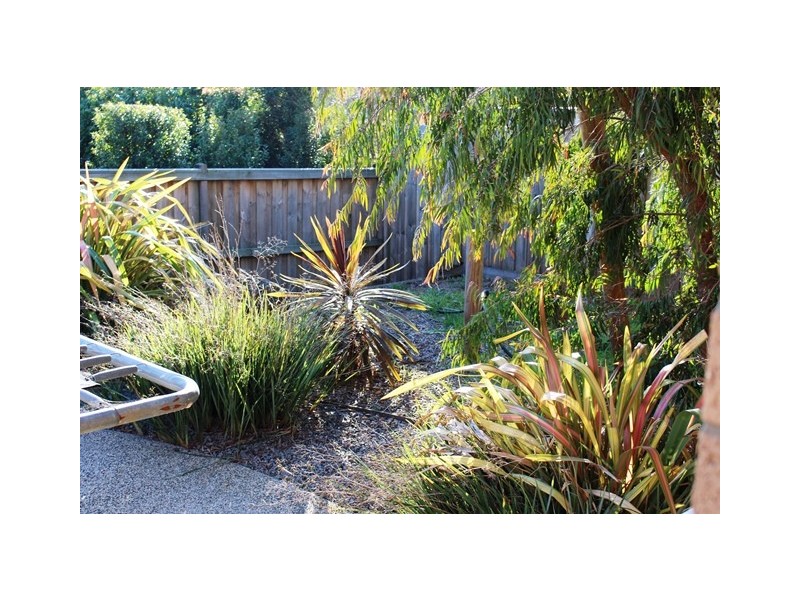 35 Anstead Avenue, Curlewis VIC 3222