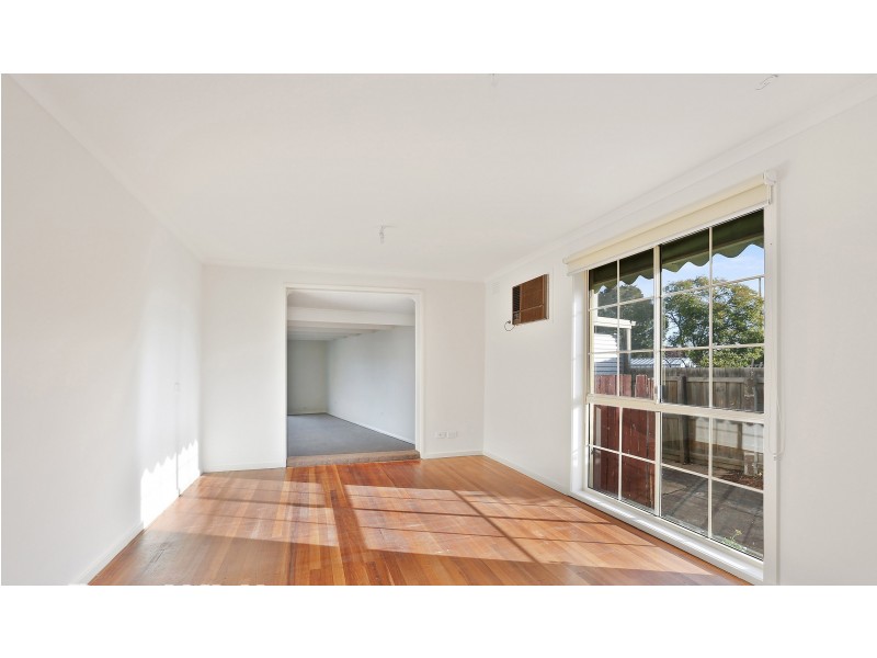 13 Pembroke Street, Corio VIC 3214