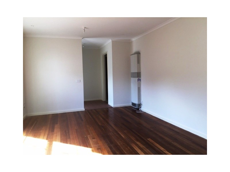 13 Pembroke Street, Corio VIC 3214