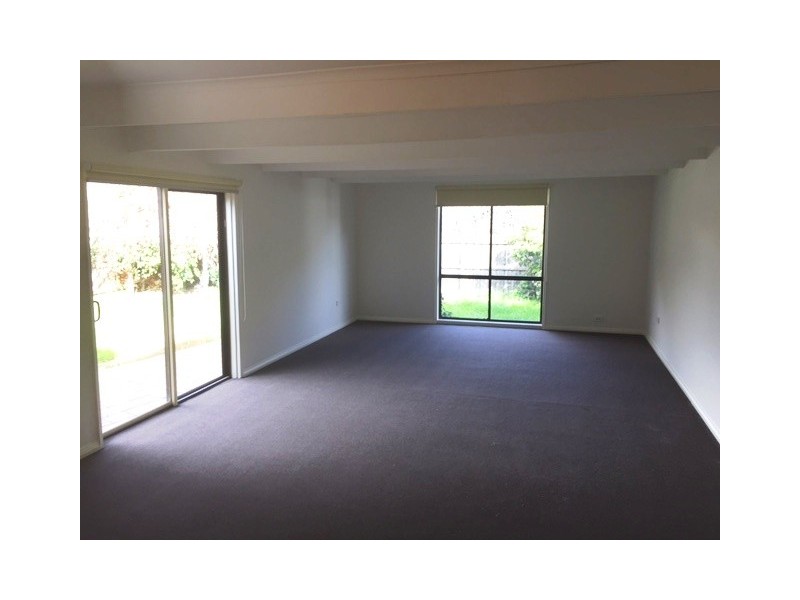 13 Pembroke Street, Corio VIC 3214