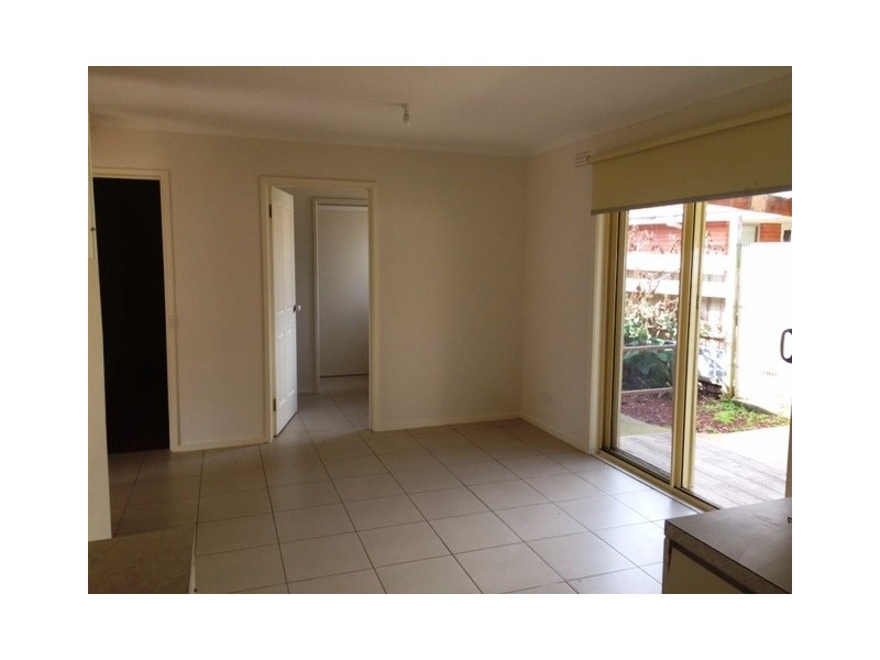 13 Pembroke Street, Corio VIC 3214