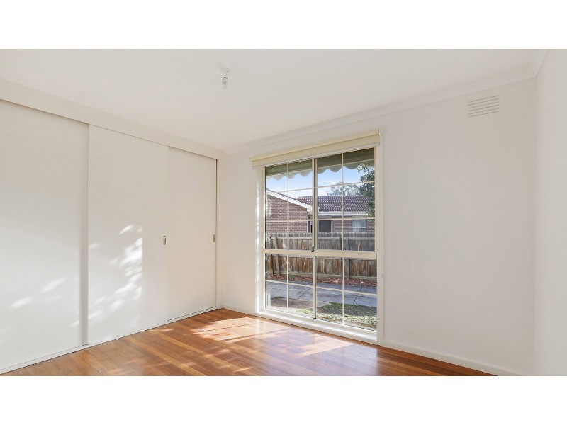 13 Pembroke Street, Corio VIC 3214