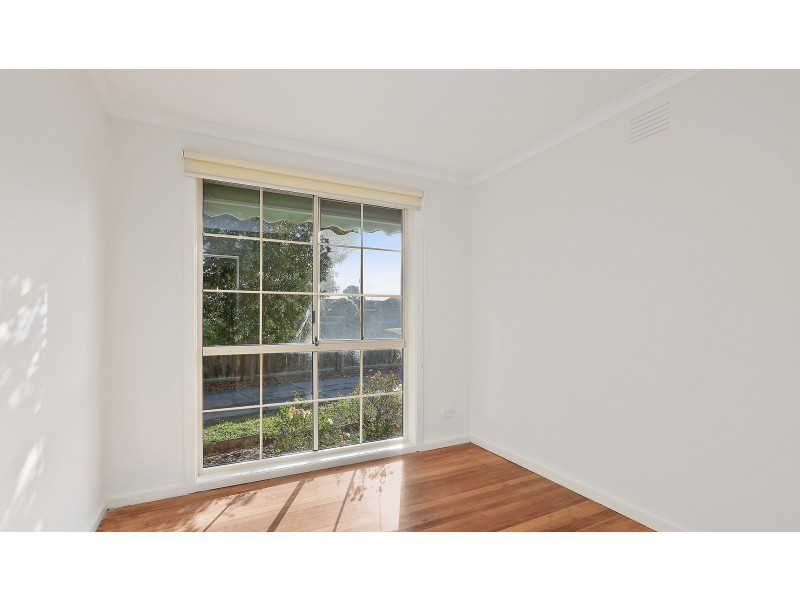 13 Pembroke Street, Corio VIC 3214