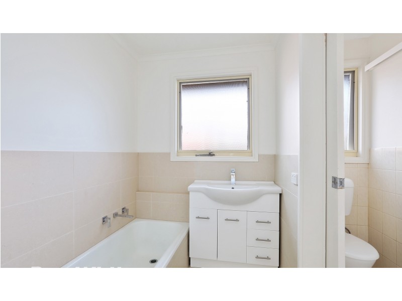 13 Pembroke Street, Corio VIC 3214