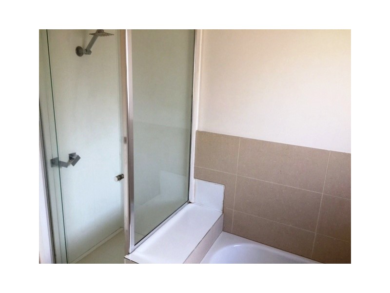 13 Pembroke Street, Corio VIC 3214