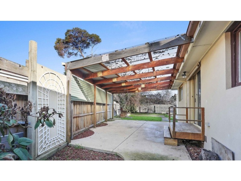 13 Pembroke Street, Corio VIC 3214