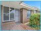 3/2 Hagan Court, Belmont VIC 3216
