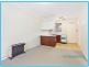 3/2 Hagan Court, Belmont VIC 3216