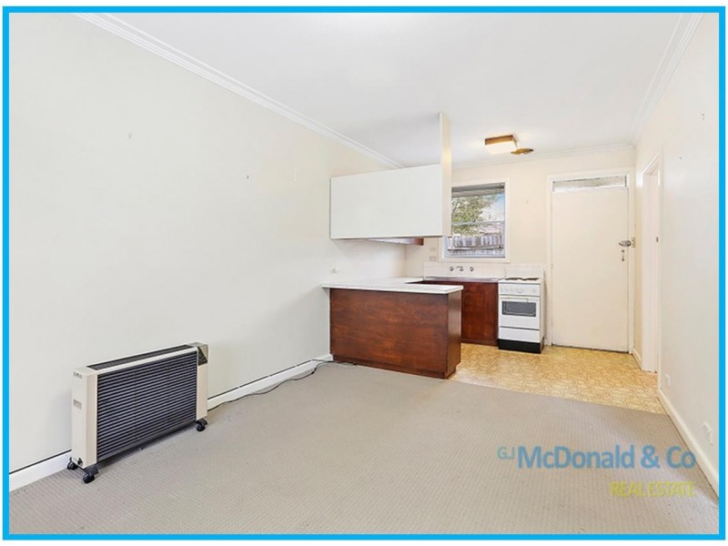3/2 Hagan Court, Belmont VIC 3216