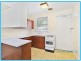 3/2 Hagan Court, Belmont VIC 3216
