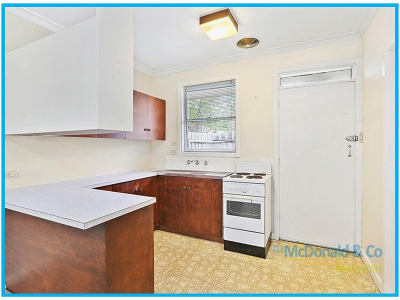3/2 Hagan Court, Belmont VIC 3216