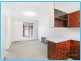 3/2 Hagan Court, Belmont VIC 3216
