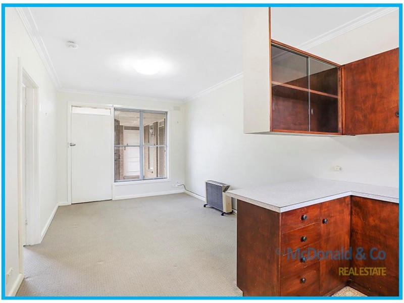 3/2 Hagan Court, Belmont VIC 3216